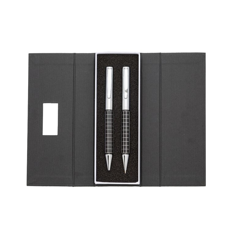 Kit-caneta-e-lapiseira-de-metal-PRETO-9669-1556918921