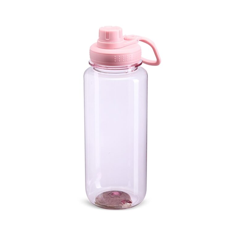 Squeeze-Plastico-1-Litro-22641-1757436231