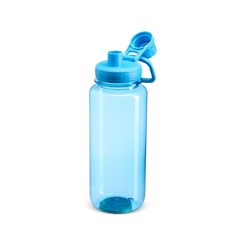 Squeeze-Plastico-1-Litro-22641d2-1743626444
