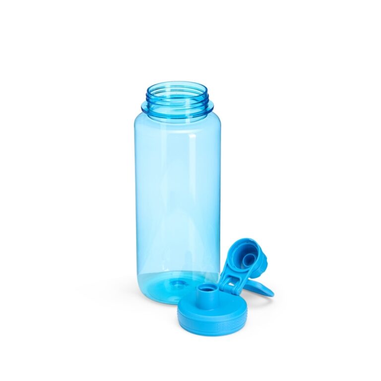 Squeeze-Plastico-1-Litro-22641d3-1743626444