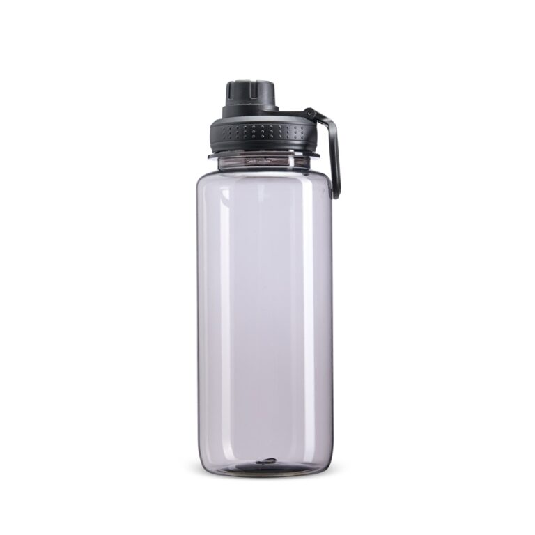 Squeeze-Plastico-1-Litro-FUME-22643-1743626356