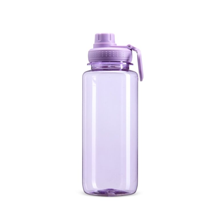 Squeeze-Plastico-1-Litro-ROXO-22645-1743626387