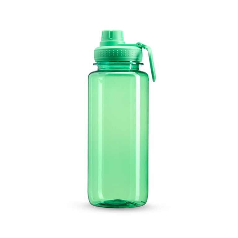 Squeeze-Plastico-1-Litro-VERDE-22646-1743626405