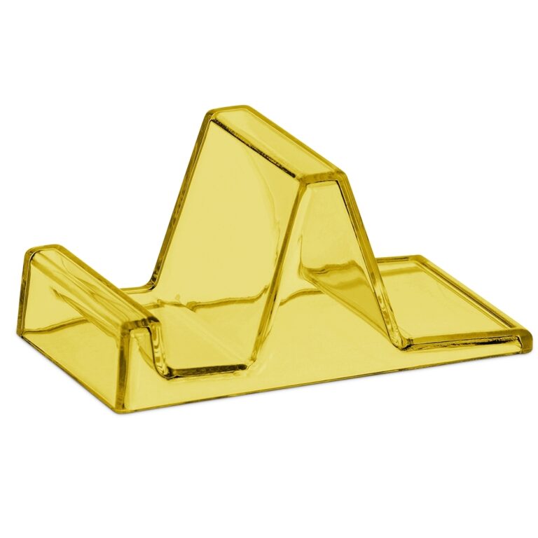 Suporte-Para-Celular-AMARELO-10208-1565121377