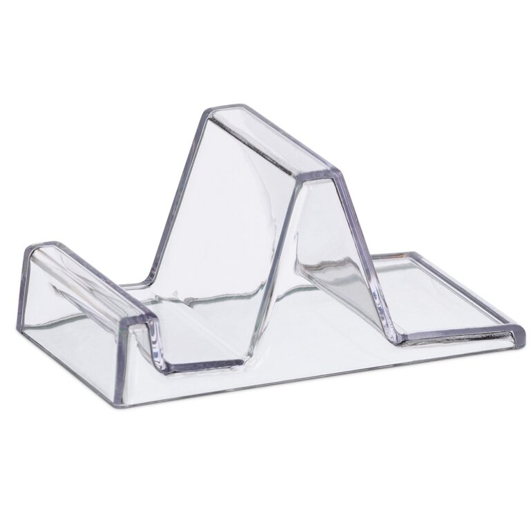 Suporte-Para-Celular-TRANSPARENTE-10202-1565121267