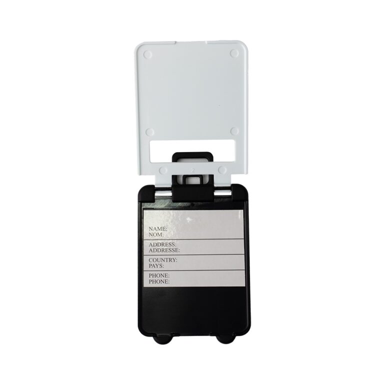 Tag-Identificador-de-Bagagem-18687d4-1710775884