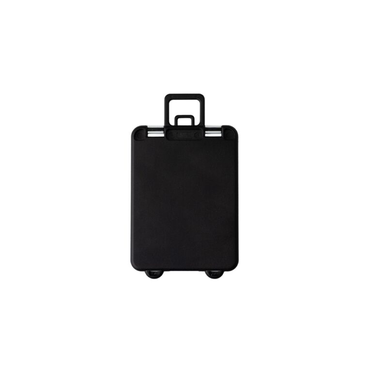 Tag-Identificador-de-Bagagem-18687d5-1710775884
