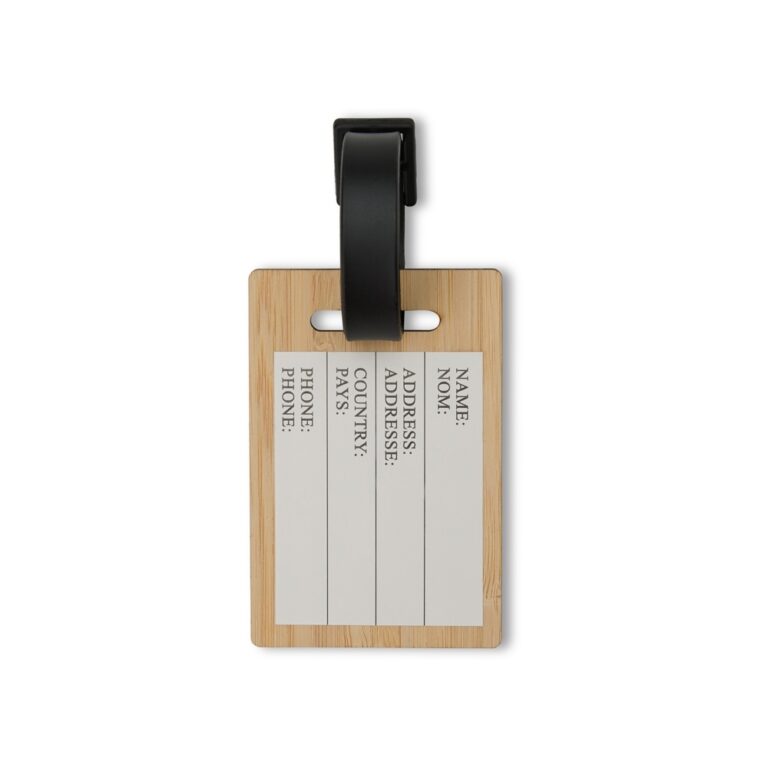 Tag-Identificador-de-Bagagem-19609d2-1722338021