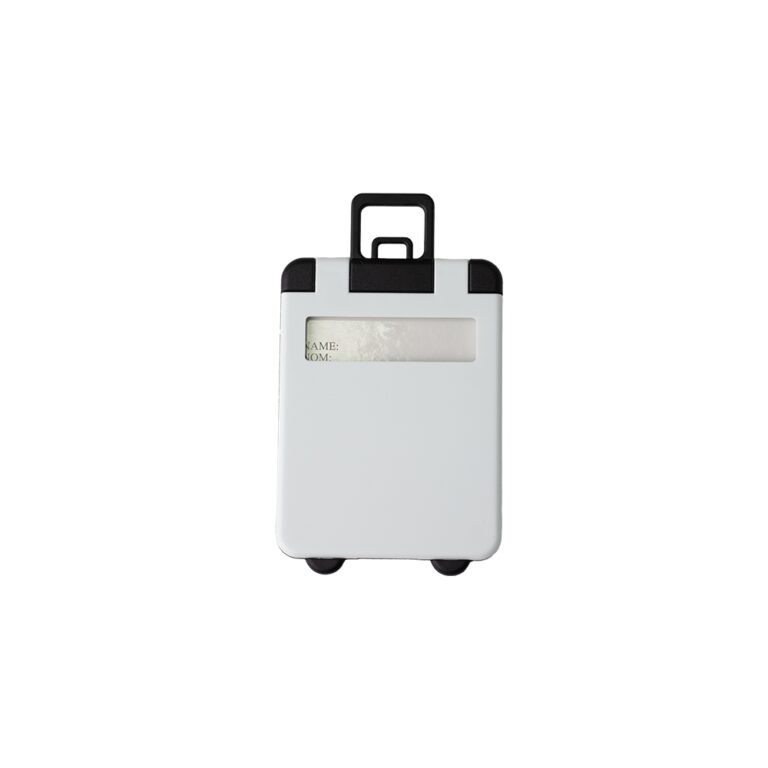 Tag-Identificador-de-Bagagem-BRANCO-18689-1710775828
