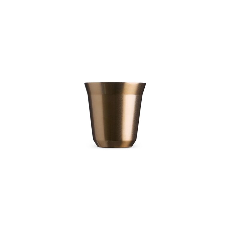 Copo-Inox-150ml-DOURADO-22475-1741205155