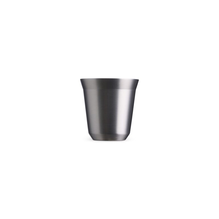 Copo-Inox-150ml-INOX-22476-1741205158