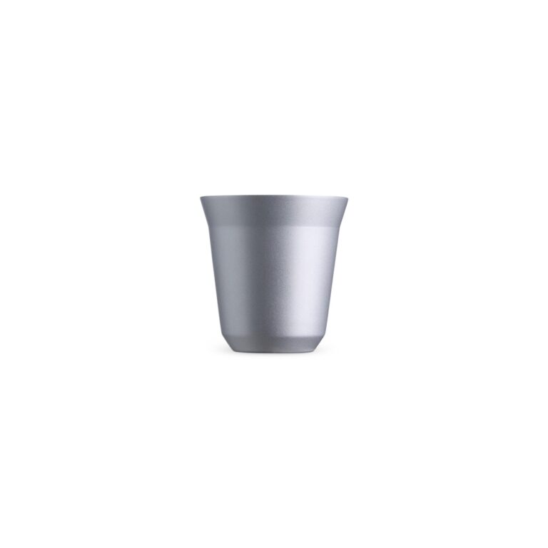 Copo-Inox-150ml-PRATA-22477-1741205158