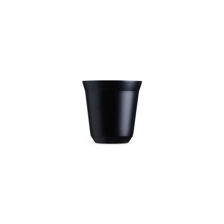 Copo-Inox-150ml-PRETO-22478-1741205158