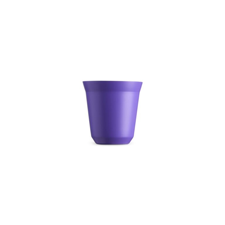 Copo-Inox-150ml-ROXO-22479-1741205159