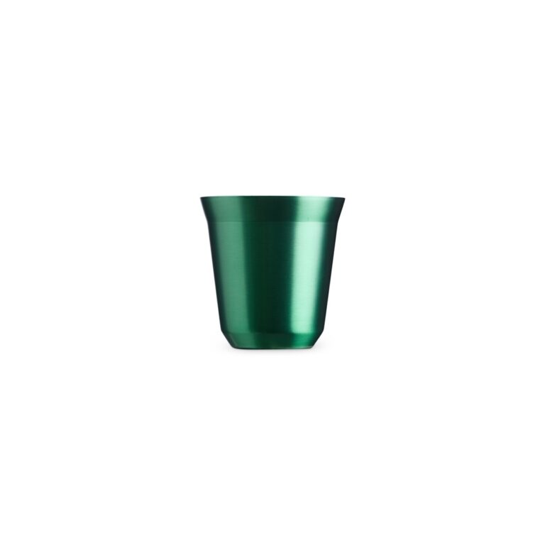 Copo-Inox-150ml-VERDE-22480-1741205159