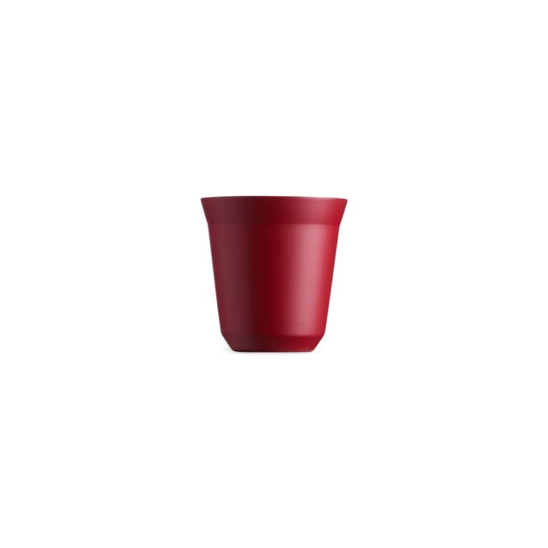 Copo-Inox-150ml-VERMELHO-22481-1741205160