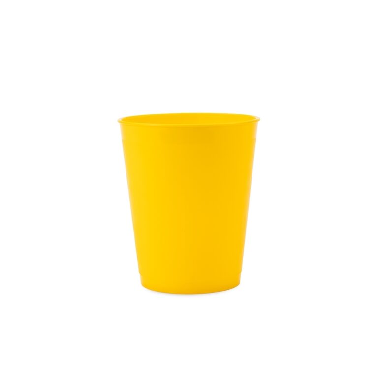 Copo-Plastico-450ml-23116-1746017405