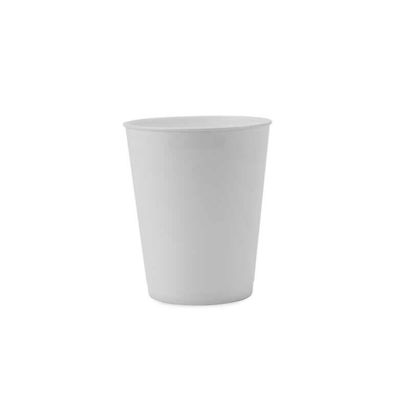 Copo-Plastico-450ml-BRANCO-23119-1746017432