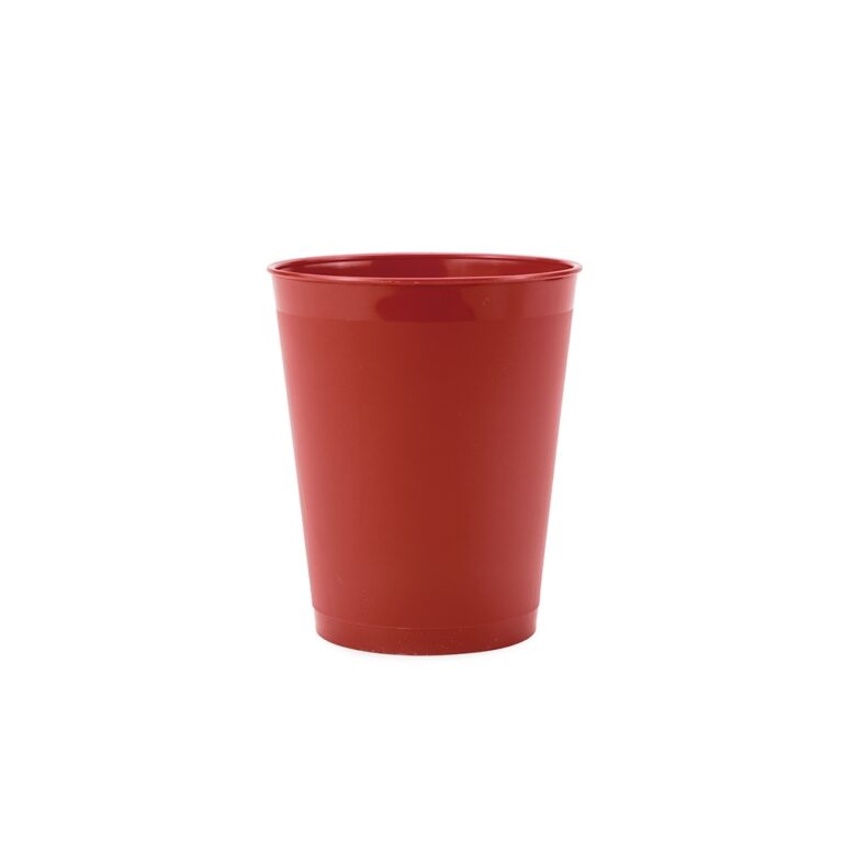 Copo-Plastico-450ml-VERMELHO-28572-1778603922