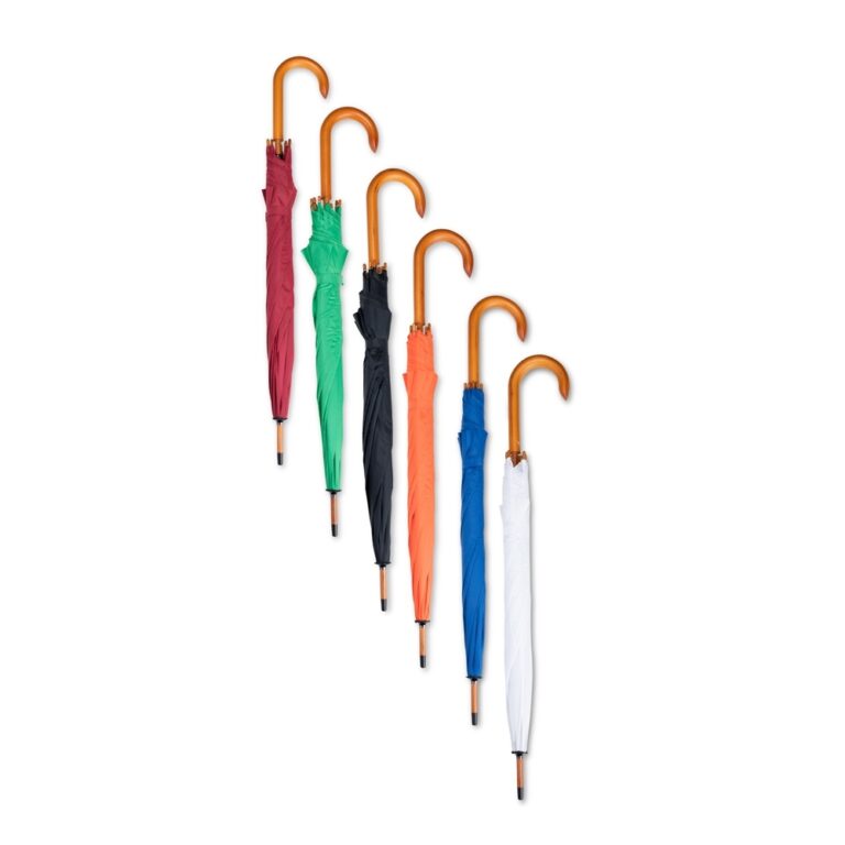 Guarda-Chuva-Automatico-28484d1-1778520369