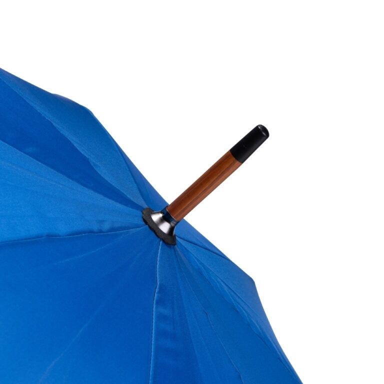 Guarda-Chuva-Automatico-28484d7-1778520021