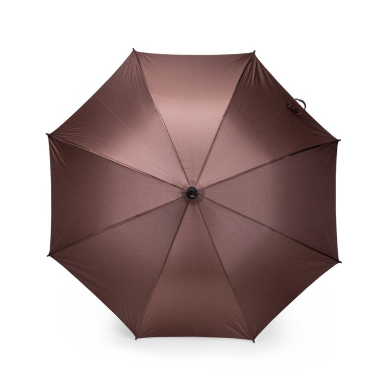 Guarda-Chuva-Automatico-28523d4-1778520528