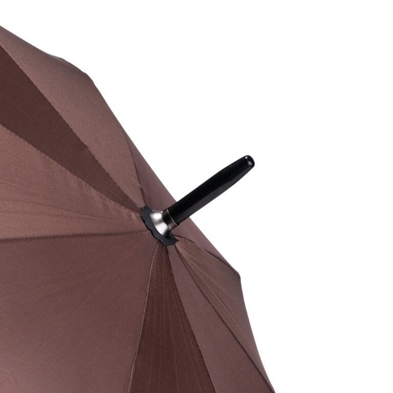 Guarda-Chuva-Automatico-28523d7-1778520528