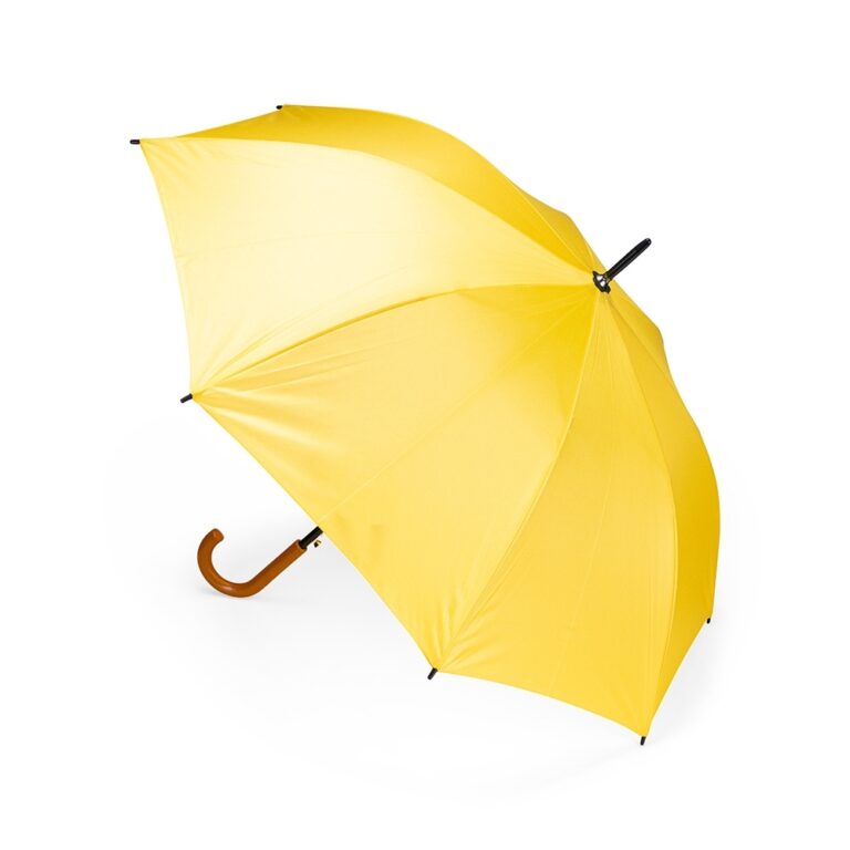Guarda-Chuva-Automatico-AMARELO-28524-1778531090