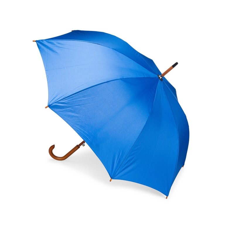 Guarda-Chuva-Automatico-AZUL-28486-1778528910