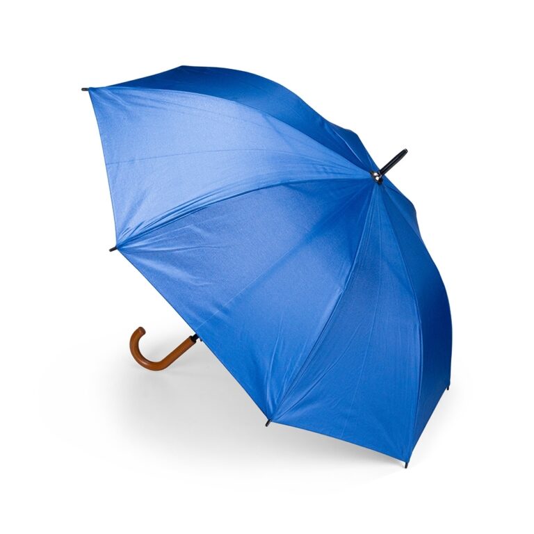 Guarda-Chuva-Automatico-AZUL-28525-1778531090