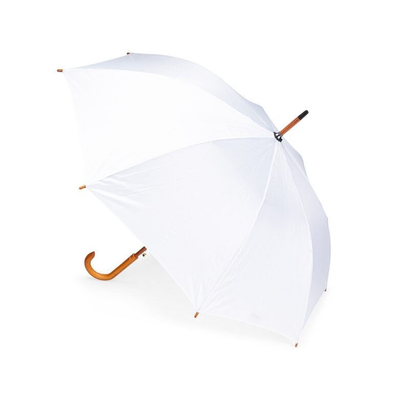 Guarda-Chuva-Automatico-BRANCO-28487-1778528910