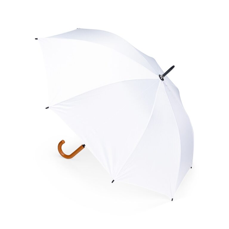 Guarda-Chuva-Automatico-BRANCO-28526-1778531090