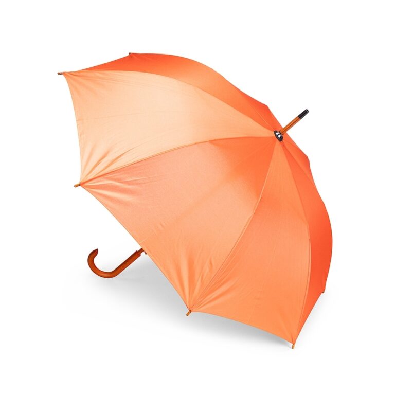 Guarda-Chuva-Automatico-LARANJA-28491-1778528911
