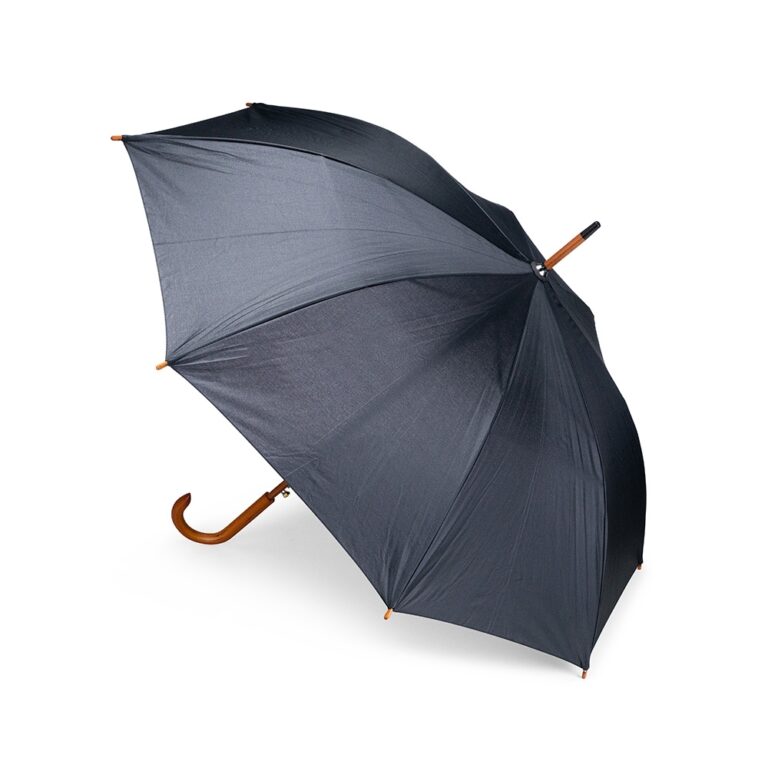 Guarda-Chuva-Automatico-PRETO-28488-1778528911
