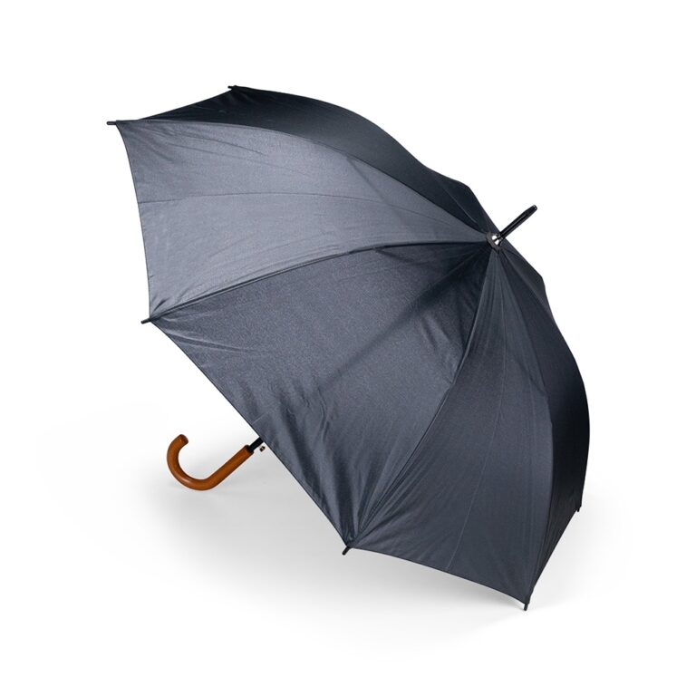 Guarda-Chuva-Automatico-PRETO-28528-1778531091