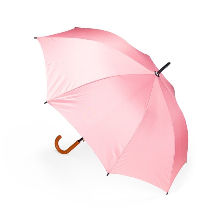 Guarda-Chuva-Automatico-ROSA-28529-1778531091