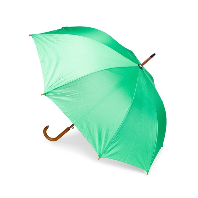 Guarda-Chuva-Automatico-VERDE-28489-1778528911
