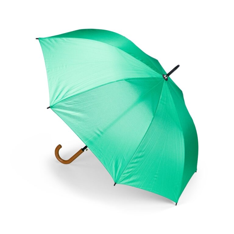 Guarda-Chuva-Automatico-VERDE-28530-1778531091