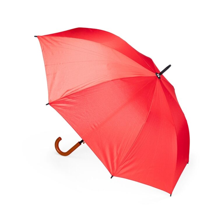 Guarda-Chuva-Automatico-VERMELHO-28531-1778531091