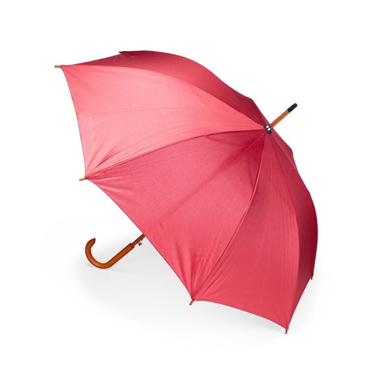 Guarda-Chuva-Automatico-VINHO-28490-1778528911