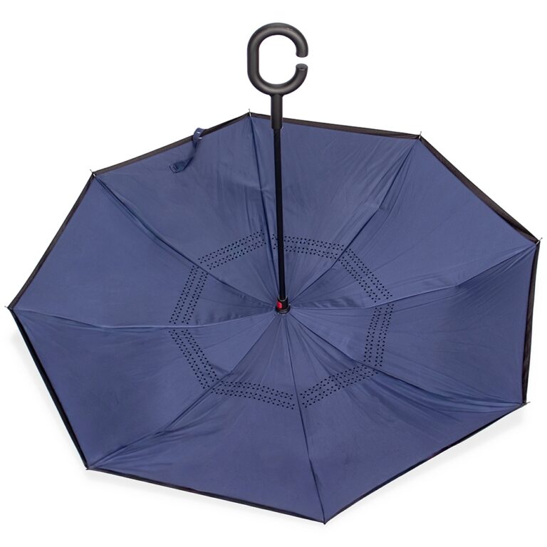 Guarda-Chuva-Invertido-25456d1-1758813502