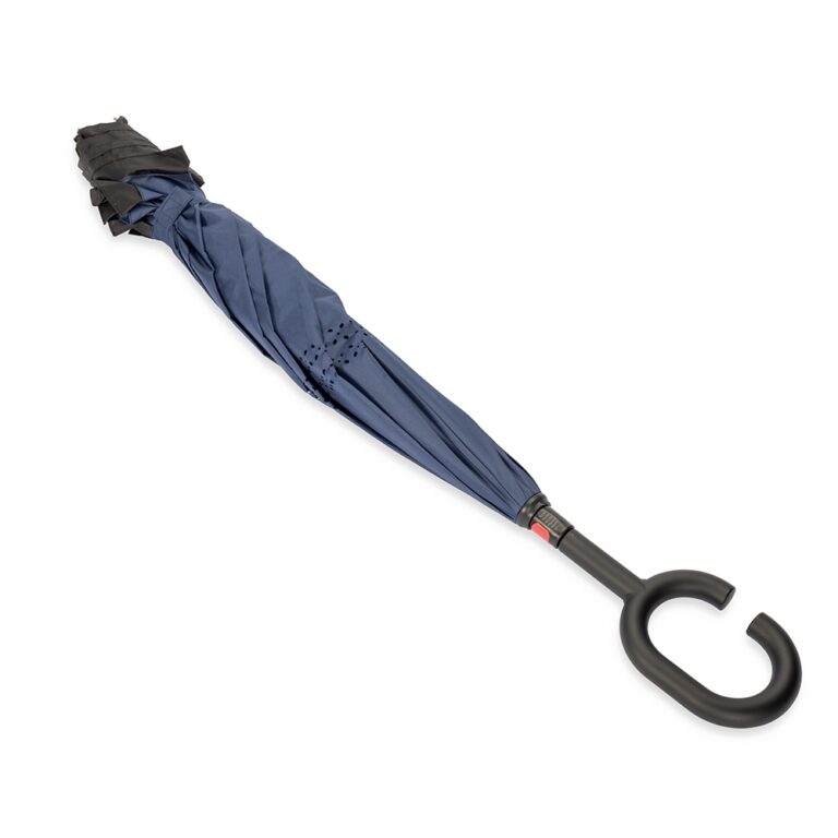 Guarda-Chuva-Invertido-25456d3-1758813503