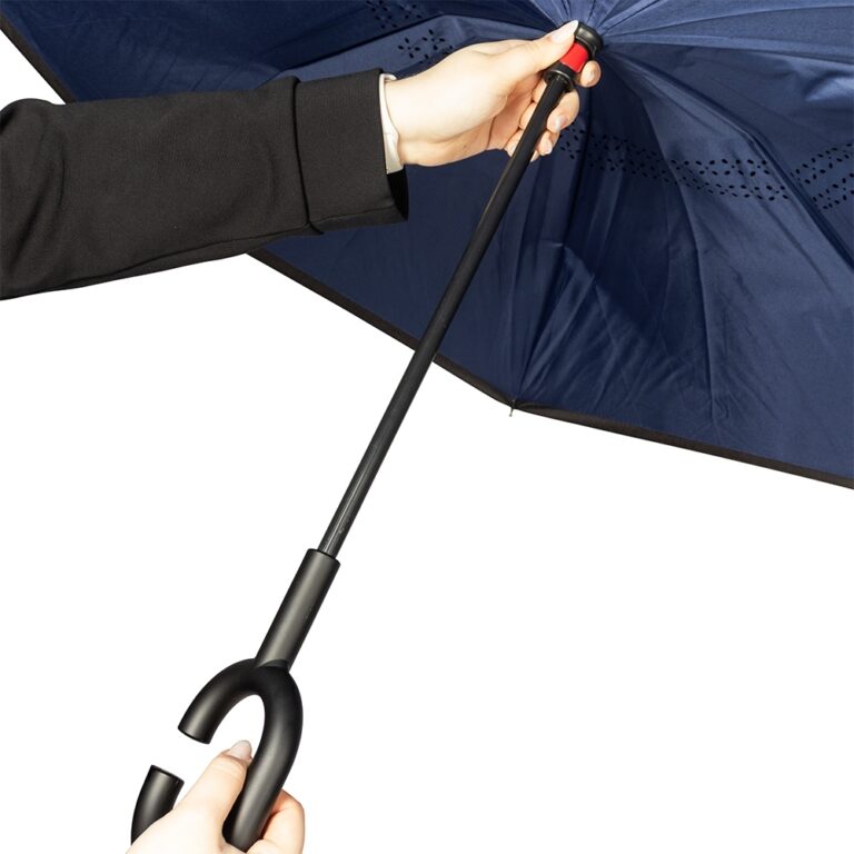 Guarda-Chuva-Invertido-25456d5-1758813503