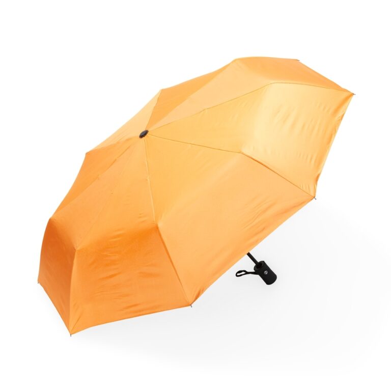 Guarda-chuva-Automatico-com-Protecao-UV-LARANJA-15889-1678213026