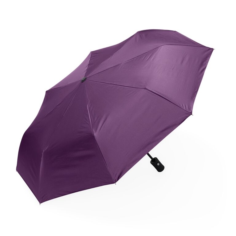 Guarda-chuva-Automatico-com-Protecao-UV-ROXO-1-23398-1748462731