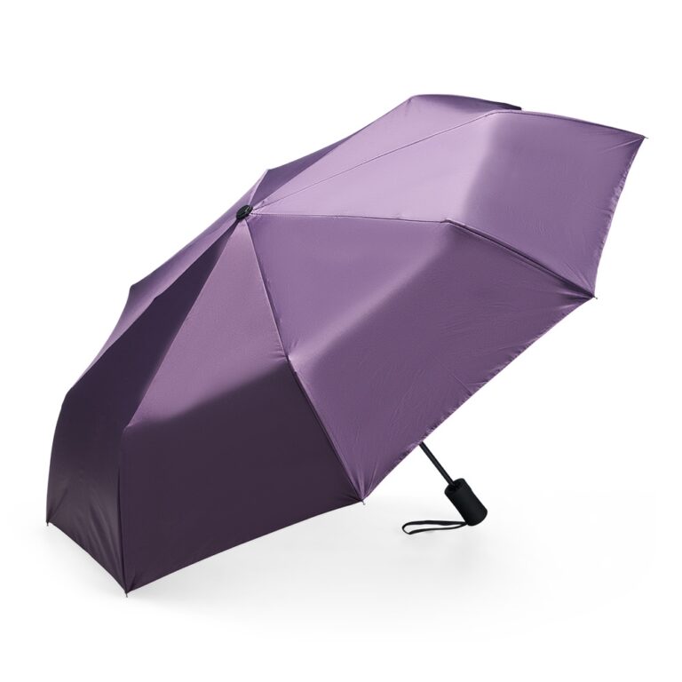 Guarda-chuva-Automatico-com-Protecao-UV-ROXO-ESCURO-22260-1748462731