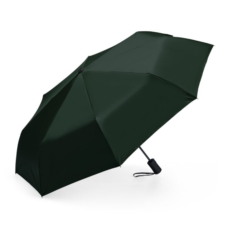 Guarda-chuva-Automatico-com-Protecao-UV-VERDE-ESCURO-26524-1765286371