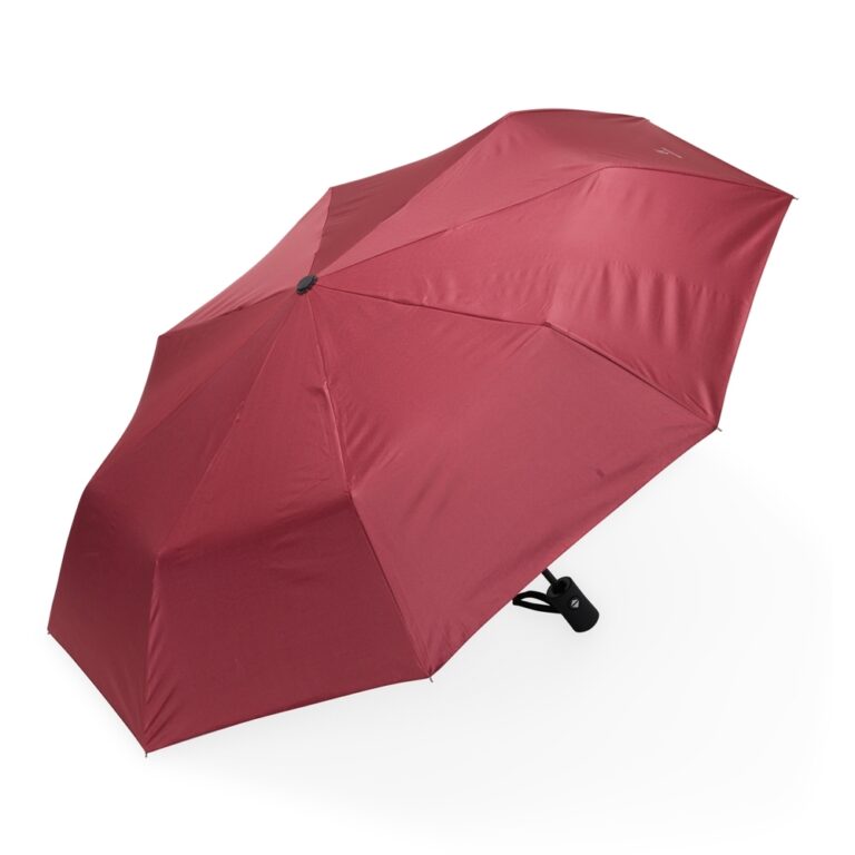 Guarda-chuva-Automatico-com-Protecao-UV-VERMELHO-15890-1678213029