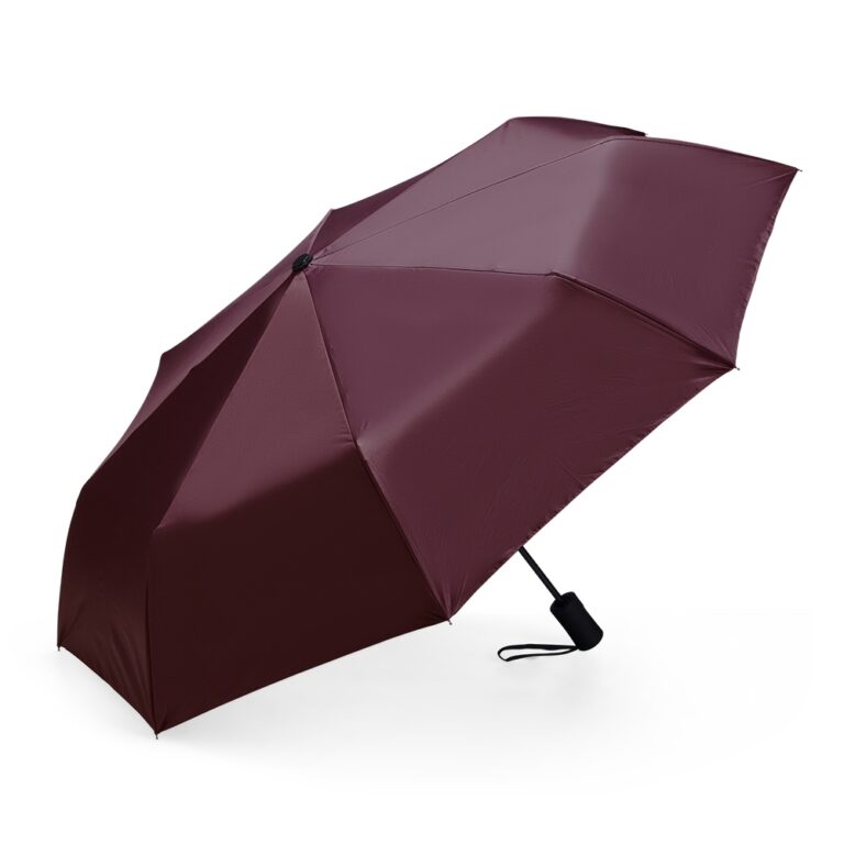 Guarda-chuva-Automatico-com-Protecao-UV-VINHO-24198-1754314907