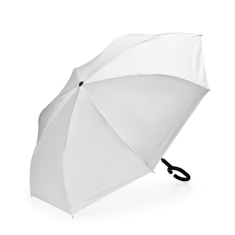 Guarda-chuva-Invertido-BRANCO-25563-1759523596